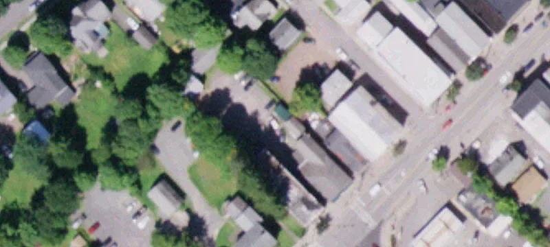 78-80 Main St