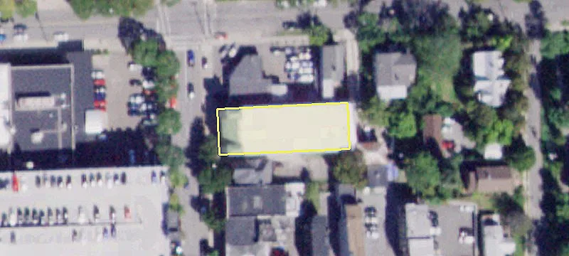 217 Aurora St