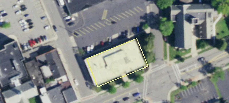 55 Ee Ave