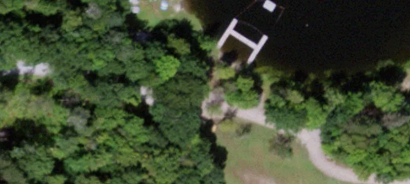 434 Page Pond Rd