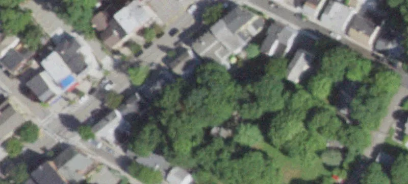 143-145 Main St