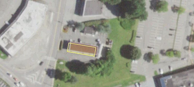 2035 Saw Ml Riv Rd
