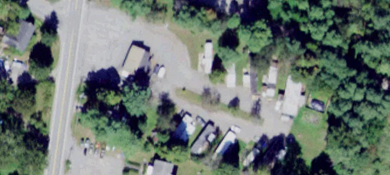 1744-1746 State Rte 209