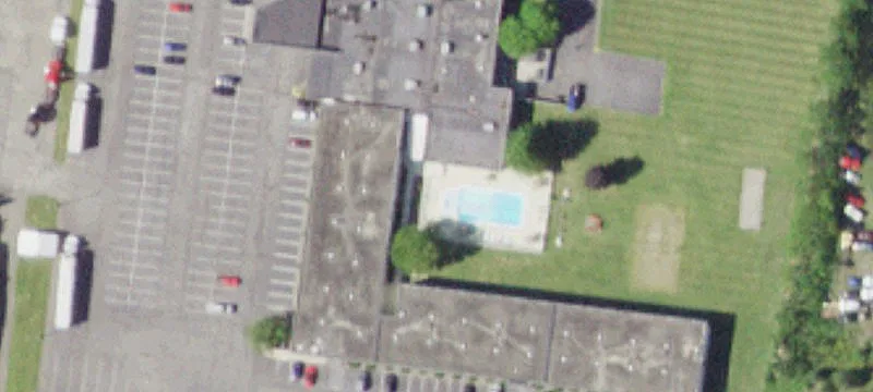 5206 State Hwy 23