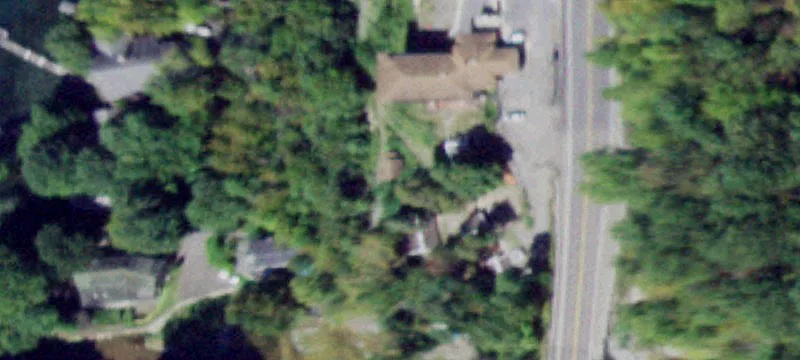 3835 State Rte 414