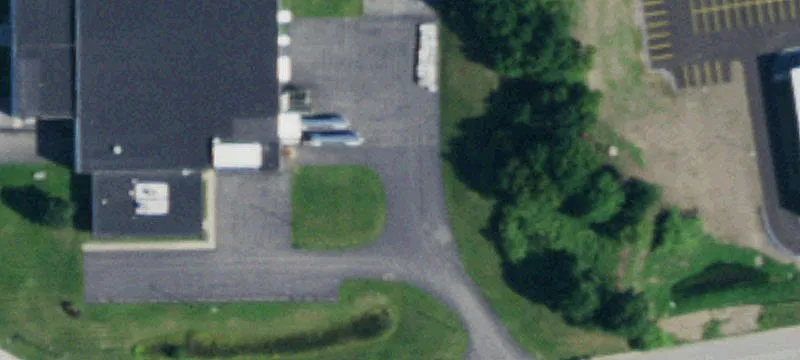 4th Treadeasy Ave