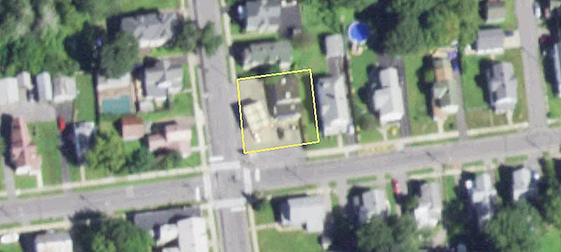 394 Main St