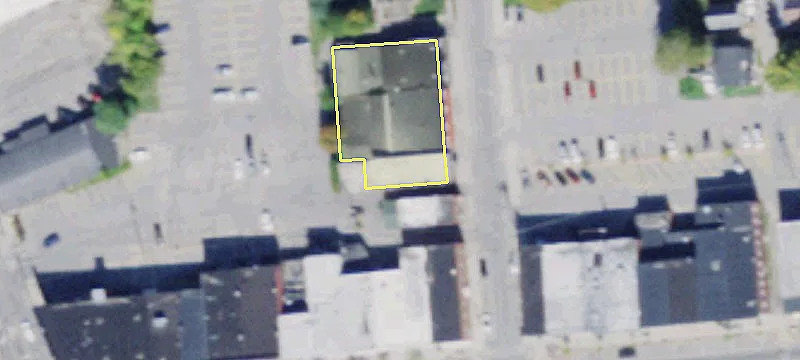 3 Hodskin St, Unit 5