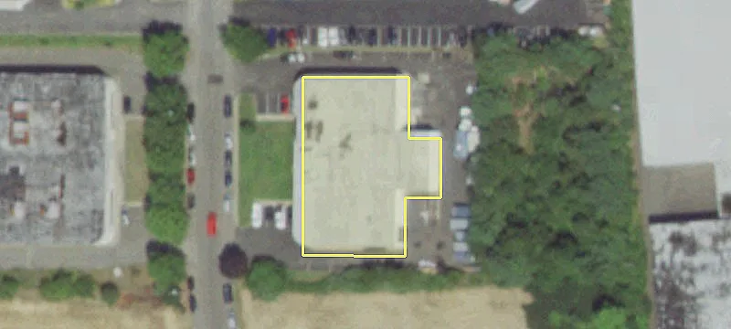 65-67 Air Park Dr