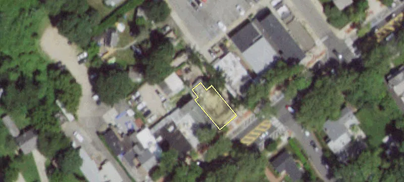 177 Main St