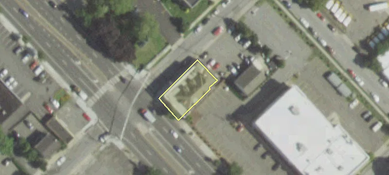 153 Broadway