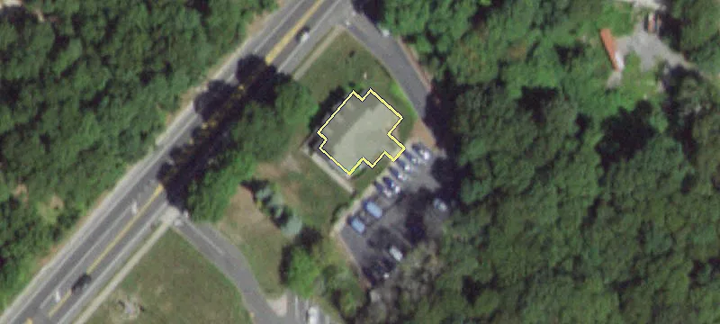 8400 Rte 25