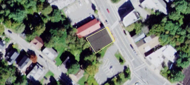 102 Main St