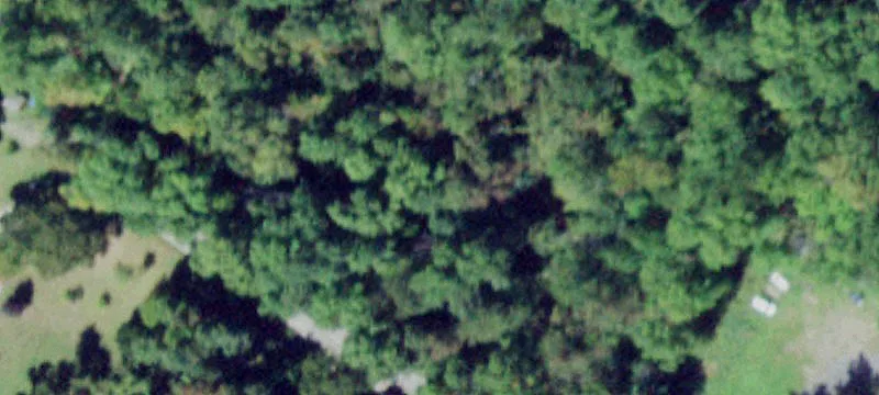 1019 County Rte 12