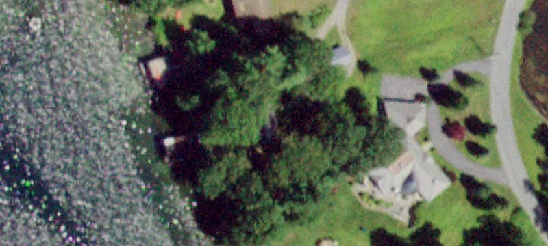 113 Assembly Pt Rd