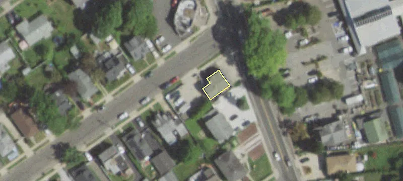 720-722 Main St