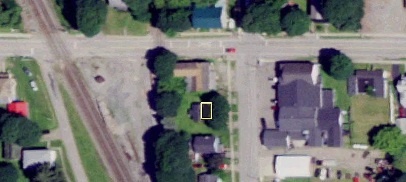 173 Main St