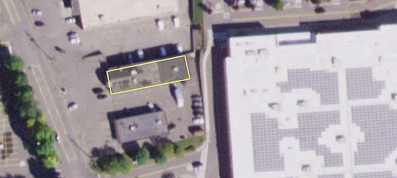 3114 Vestal E Pkwy
