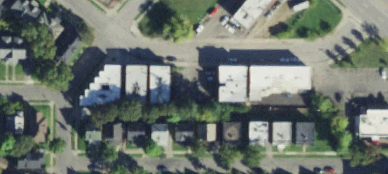 37 Pullman Ave