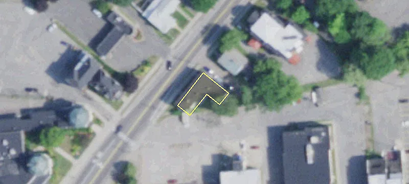 21 Elm St, Unit 23