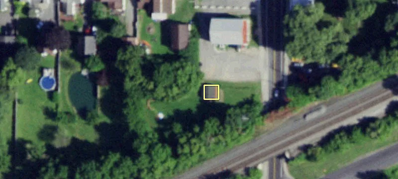 7548 Rte 237
