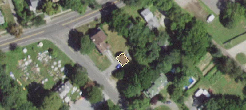 56850 Rte 25