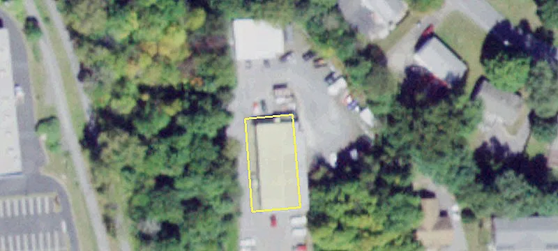 791 Rte 211th E
