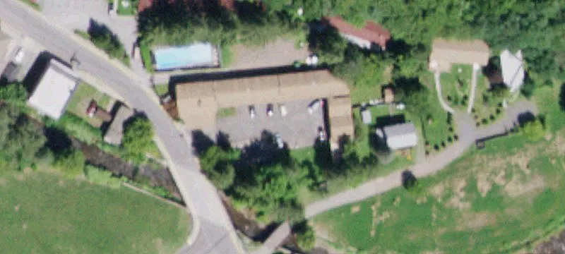 1169 Main St