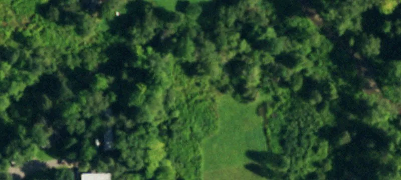 7207 Hunters Crk Rd
