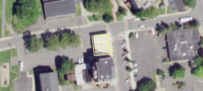 50 Remsen St