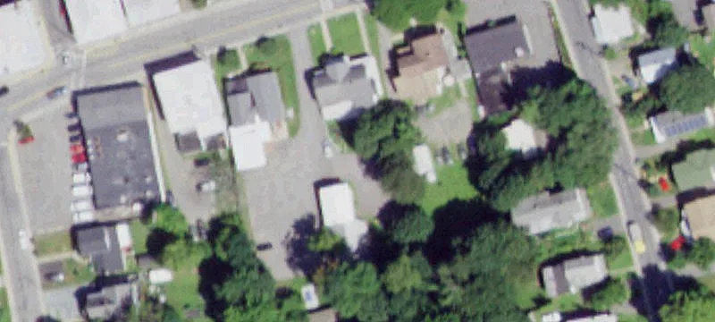 105 Main St