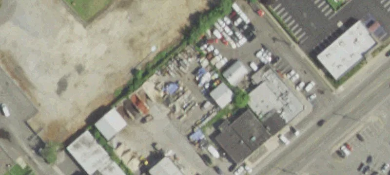Enman Rd