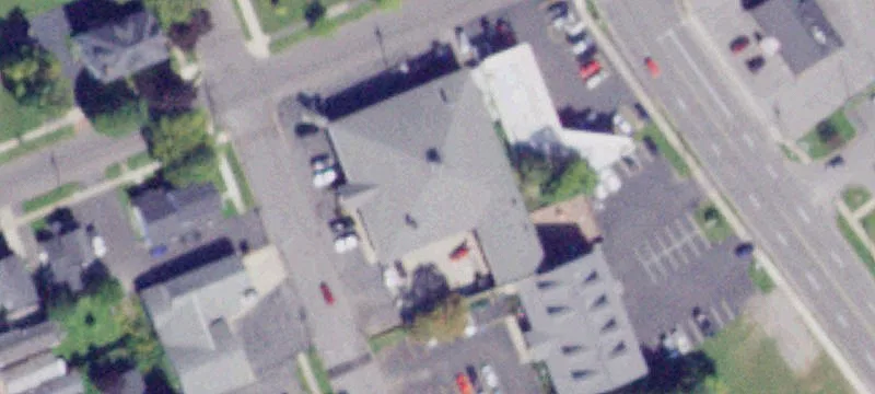 269 2nd St