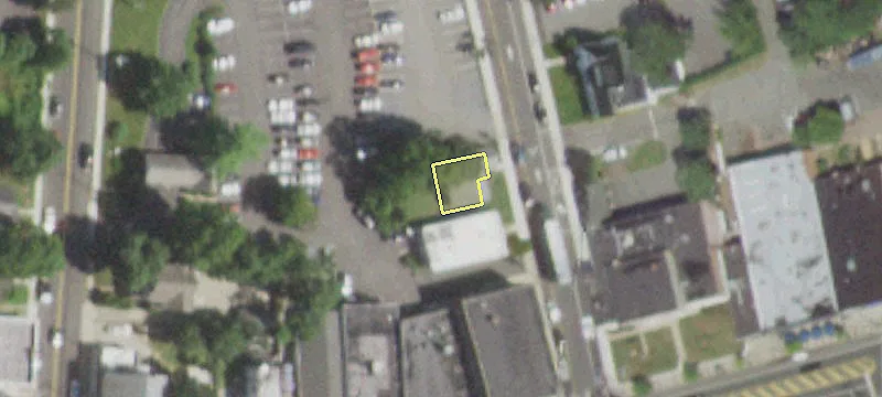 14 Bank Ave