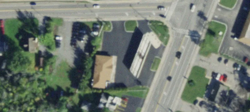 4011 Henrietta Rd