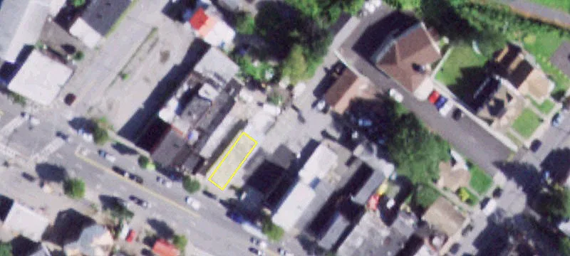 682-684 Broadway