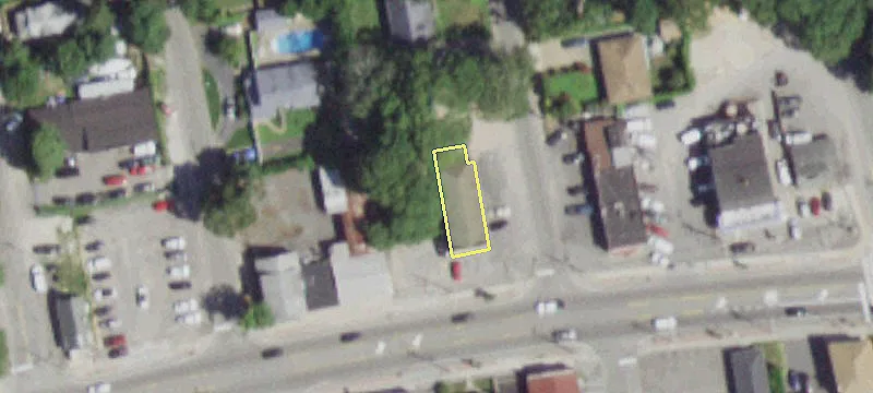 1565 Montauk Hwy