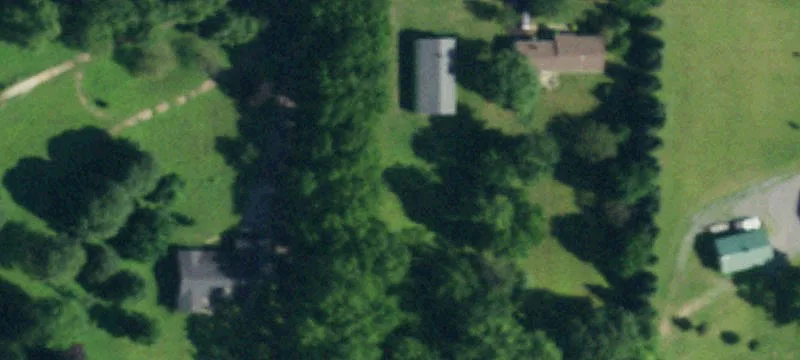 11075 Coleman Rd