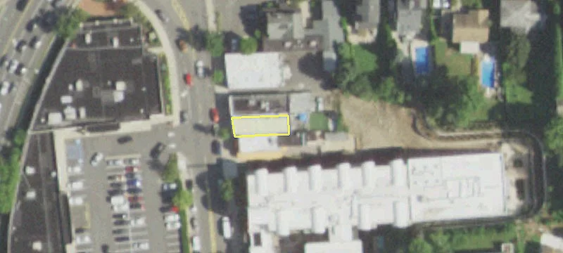 102 School St