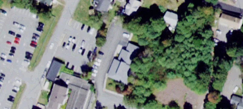 26 Hamilton Ave
