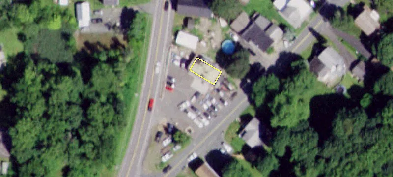 756 State Rte 40