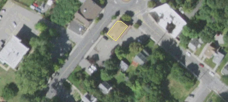 182 Lindsey Ave