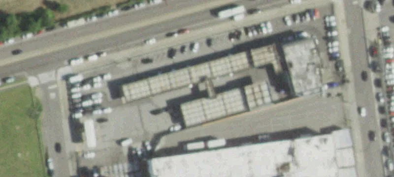 8334 23rd Ave