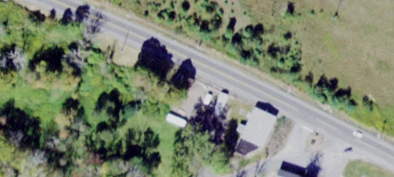 7031 State Rte 52