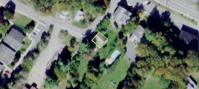 9 Highland Ave, Unit 15