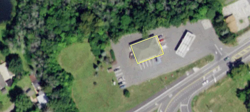 5805 State Rte 9g