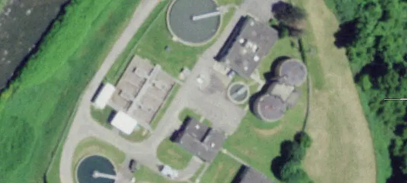 69 Park Dr