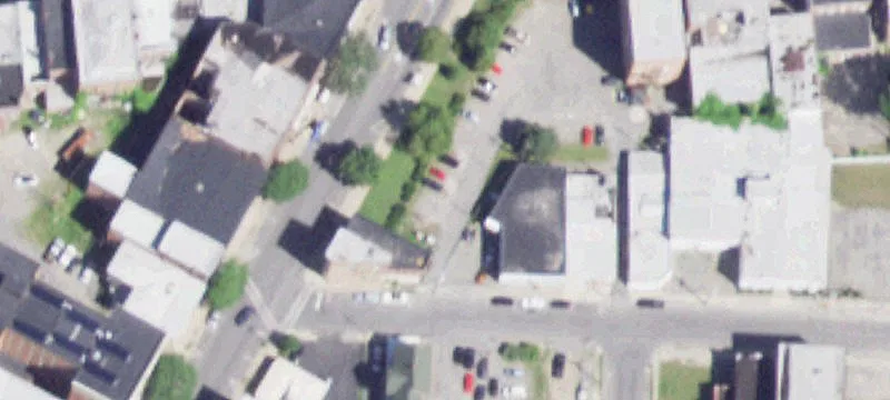 15 Main St