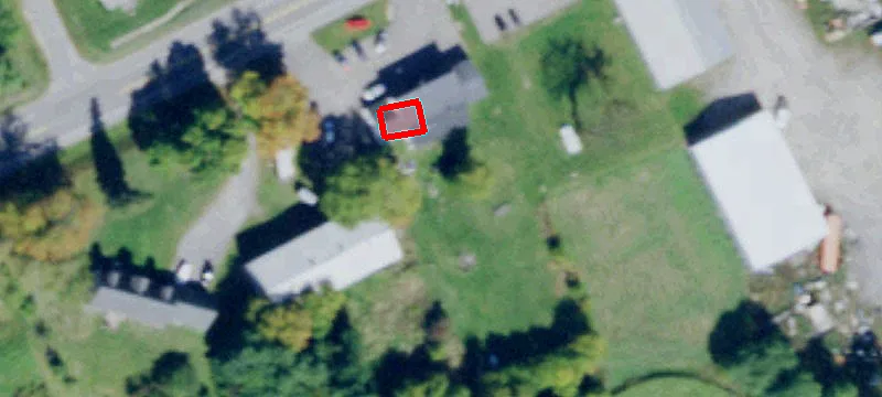 64 Lincoln Ave