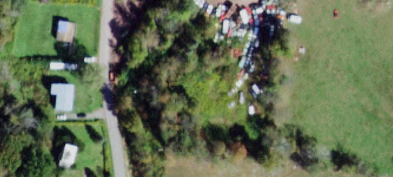 20 Gabriel Rd